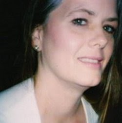 Mary Cantrell Photo 21