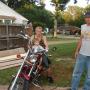 Joseph Bruner Photo 9