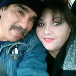 Cynthia Rocha Photo 47