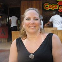Elaine Dupuis Photo 20