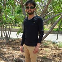 Muhammed Hussain Photo 16
