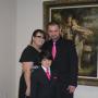 Olga Ruiz Photo 20