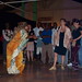 Angela Brice Photo 24