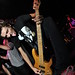 Matthew Maurer Photo 24