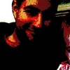 Matt Cory Photo 15