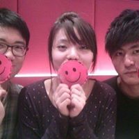 Nelly Lang Photo 16