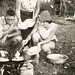Ruth Colin Photo 16