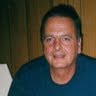 Paul Roy Photo 19