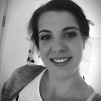 Christina Niemeyer Photo 4