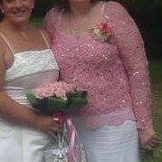 Carole Butler Photo 43
