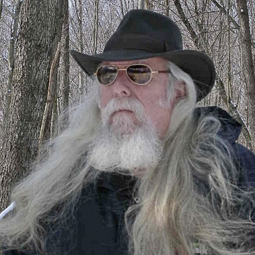 Steve Hollar Photo 17