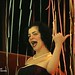 Sylvia Wagner Photo 18
