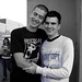 Dustin Robins Photo 17