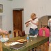 John Pierce Photo 28