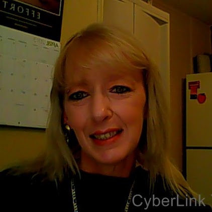Linda Pickard Photo 27