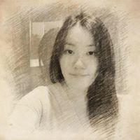 Elaine Wang Photo 18