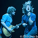Chris Cage Photo 22