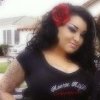 Jasmine Lee Photo 3