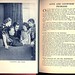 Harold Wheeler Photo 11