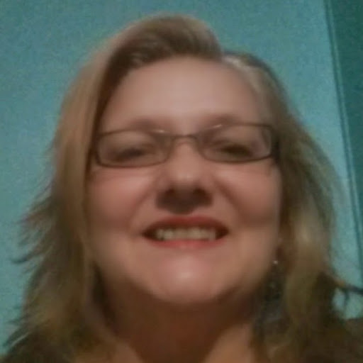 Colleen Scott Photo 37