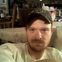 Jon Mcdaniel Photo 24
