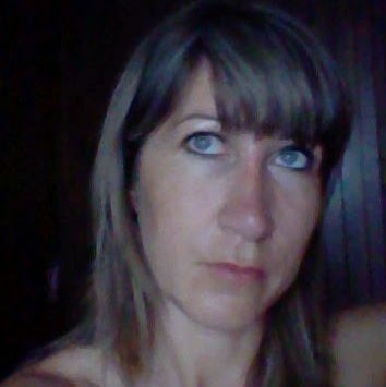 Elena Bermudez Photo 29