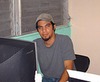 Josue Rodriguez Photo 19