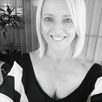 Victoria Bowen Photo 42