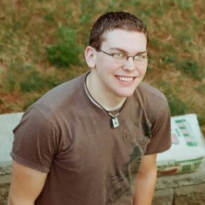 Jason Crisp Photo 14