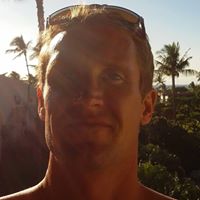 Joe Rowlands Photo 5