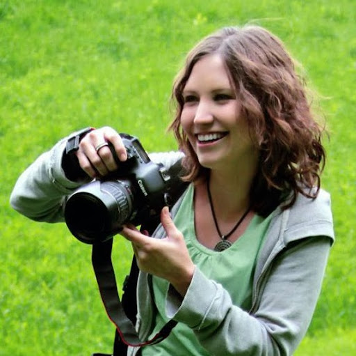 Heather Miller Photo 21