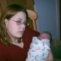 Lori Porter Photo 17