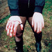 Lisa Blood Photo 20