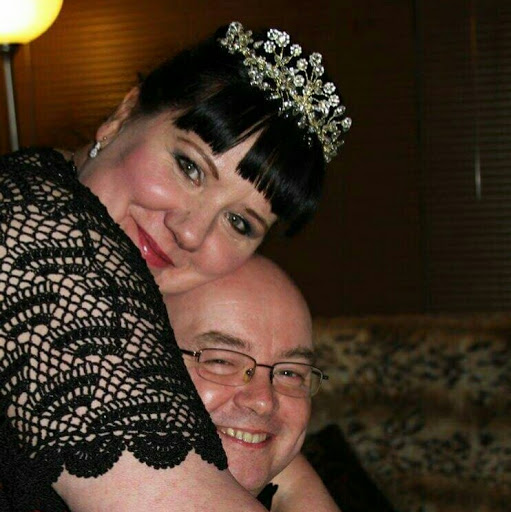 Tracey Cummings Photo 27