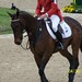 Karen Conner Photo 29
