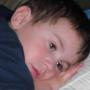Heather Castonguay Photo 10