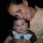 Jenny Hall Photo 19