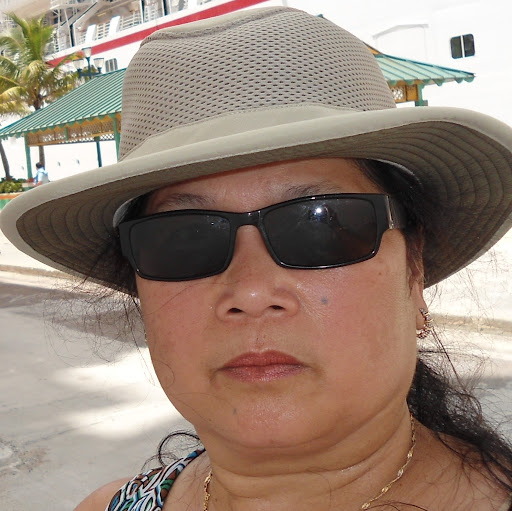 Gloria Chapman Photo 19