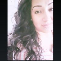 Erika Marquez Photo 11