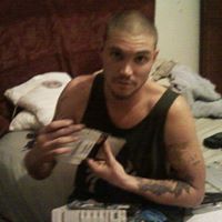 Gary King Photo 26