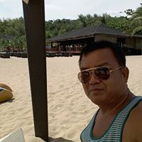 Enrique Lara Photo 22
