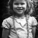 Shirley Devine Photo 19