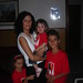 Erica Roby Photo 18
