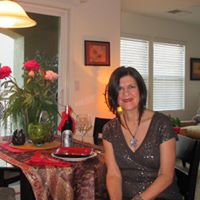 Kathleen Sylvester Photo 27