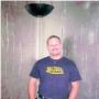 Jason Guinn Photo 26
