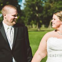 Christopher Kraemer Photo 26