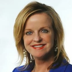 Linda Anders Photo 31