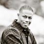 Reginald Reese Photo 23