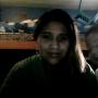 Adela Rosales Photo 4