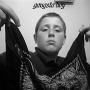 Kevin Highfield Photo 12